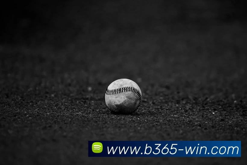Bet365发展历程