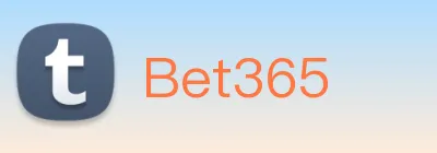 Bet365 logo